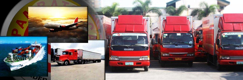 lipat-bahay, door to door delivery, air, land and sea cargo philippines,Cargo   Philippines,pambato cargo, ship cargo philippines, Philippine Cargo Services, carrier   philippines, cargo forwarder in the philippines, forwarding company, Cargo Philippines,   Pambato Cargo Forwarder, Cargo Forwarder philippines - Fully
