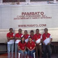 lipat-bahay, door to door delivery, air, land and sea cargo philippines,Cargo Philippines,pambato cargo, ship cargo philippines, Philippine Cargo Services, carrier philippines, cargo forwarder in the philippines, forwarding company, Cargo Philippines, Pambato Cargo Forwarder, Cargo Forwarder philippines - Dumaguete