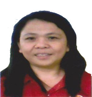 lipat-bahay, door to door delivery, air, land and sea cargo philippines,Cargo Philippines,pambato cargo, ship cargo philippines, Philippine Cargo Services, carrier philippines, cargo forwarder in the philippines, forwarding company, Cargo Philippines, Pambato Cargo Forwarder, Cargo Forwarder philippines - Bacolod