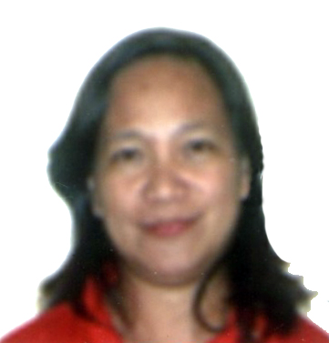 lipat-bahay, door to door delivery, air, land and sea cargo philippines,Cargo Philippines,pambato cargo, ship cargo philippines, Philippine Cargo Services, carrier philippines, cargo forwarder in the philippines, forwarding company, Cargo Philippines, Pambato Cargo Forwarder, Cargo Forwarder philippines - Cotabato