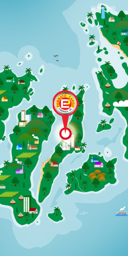 lipat-bahay, door to door delivery, air, land and sea cargo philippines,Cargo Philippines,pambato cargo, ship cargo philippines, Philippine Cargo Services, carrier philippines, cargo forwarder in the philippines, forwarding company, Cargo Philippines, Pambato Cargo Forwarder, Cargo Forwarder philippines - Cebu