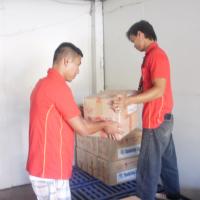 lipat-bahay, door to door delivery, air, land and sea cargo philippines,Cargo Philippines,pambato cargo, ship cargo philippines, Philippine Cargo Services, carrier philippines, cargo forwarder in the philippines, forwarding company, Cargo Philippines, Pambato Cargo Forwarder, Cargo Forwarder philippines - La union2