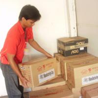 lipat-bahay, door to door delivery, air, land and sea cargo philippines,Cargo Philippines,pambato cargo, ship cargo philippines, Philippine Cargo Services, carrier philippines, cargo forwarder in the philippines, forwarding company, Cargo Philippines, Pambato Cargo Forwarder, Cargo Forwarder philippines - La union4