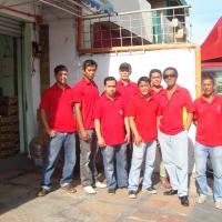 lipat-bahay, door to door delivery, air, land and sea cargo philippines,Cargo Philippines,pambato cargo, ship cargo philippines, Philippine Cargo Services, carrier philippines, cargo forwarder in the philippines, forwarding company, Cargo Philippines, Pambato Cargo Forwarder, Cargo Forwarder philippines - Naga3