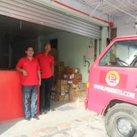 lipat-bahay, door to door delivery, air, land and sea cargo philippines,Cargo Philippines,pambato cargo, ship cargo philippines, Philippine Cargo Services, carrier philippines, cargo forwarder in the philippines, forwarding company, Cargo Philippines, Pambato Cargo Forwarder, Cargo Forwarder philippines - Naga2