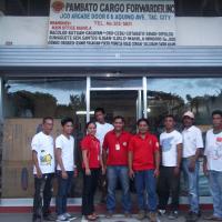 lipat-bahay, door to door delivery, air, land and sea cargo philippines,Cargo Philippines,pambato cargo, ship cargo philippines, Philippine Cargo Services, carrier philippines, cargo forwarder in the philippines, forwarding company, Cargo Philippines, Pambato Cargo Forwarder, Cargo Forwarder philippines - Tacloban3