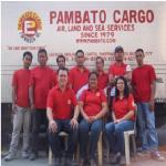 lipat-bahay, door to door delivery, air, land and sea cargo philippines,Cargo Philippines,pambato cargo, ship cargo philippines, Philippine Cargo Services, carrier philippines, cargo forwarder in the philippines, forwarding company, Cargo Philippines, Pambato Cargo Forwarder, Cargo Forwarder philippines - Bacolod1