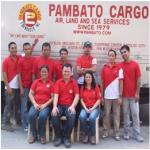 lipat-bahay, door to door delivery, air, land and sea cargo philippines,Cargo Philippines,pambato cargo, ship cargo philippines, Philippine Cargo Services, carrier philippines, cargo forwarder in the philippines, forwarding company, Cargo Philippines, Pambato Cargo Forwarder, Cargo Forwarder philippines - Bacolod3