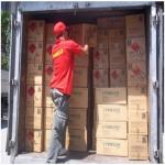 lipat-bahay, door to door delivery, air, land and sea cargo philippines,Cargo Philippines,pambato cargo, ship cargo philippines, Philippine Cargo Services, carrier philippines, cargo forwarder in the philippines, forwarding company, Cargo Philippines, Pambato Cargo Forwarder, Cargo Forwarder philippines - Bacolod5