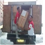 lipat-bahay, door to door delivery, air, land and sea cargo philippines,Cargo Philippines,pambato cargo, ship cargo philippines, Philippine Cargo Services, carrier philippines, cargo forwarder in the philippines, forwarding company, Cargo Philippines, Pambato Cargo Forwarder, Cargo Forwarder philippines - Bacolod6