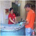 lipat-bahay, door to door delivery, air, land and sea cargo philippines,Cargo Philippines,pambato cargo, ship cargo philippines, Philippine Cargo Services, carrier philippines, cargo forwarder in the philippines, forwarding company, Cargo Philippines, Pambato Cargo Forwarder, Cargo Forwarder philippines - Bacolod7