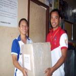 lipat-bahay, door to door delivery, air, land and sea cargo philippines,Cargo Philippines,pambato cargo, ship cargo philippines, Philippine Cargo Services, carrier philippines, cargo forwarder in the philippines, forwarding company, Cargo Philippines, Pambato Cargo Forwarder, Cargo Forwarder philippines - Cotabato2