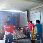 lipat-bahay, door to door delivery, air, land and sea cargo philippines,Cargo Philippines,pambato cargo, ship cargo philippines, Philippine Cargo Services, carrier philippines, cargo forwarder in the philippines, forwarding company, Cargo Philippines, Pambato Cargo Forwarder, Cargo Forwarder philippines - Palawan4