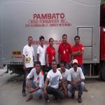 lipat-bahay, door to door delivery, air, land and sea cargo philippines,Cargo Philippines,pambato cargo, ship cargo philippines, Philippine Cargo Services, carrier philippines, cargo forwarder in the philippines, forwarding company, Cargo Philippines, Pambato Cargo Forwarder, Cargo Forwarder philippines - Tacloban1