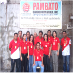 lipat-bahay, door to door delivery, air, land and sea cargo philippines,Cargo Philippines,pambato cargo, ship cargo philippines, Philippine Cargo Services, carrier philippines, cargo forwarder in the philippines, forwarding company, Cargo Philippines, Pambato Cargo Forwarder, Cargo Forwarder philippines - Bacolod3