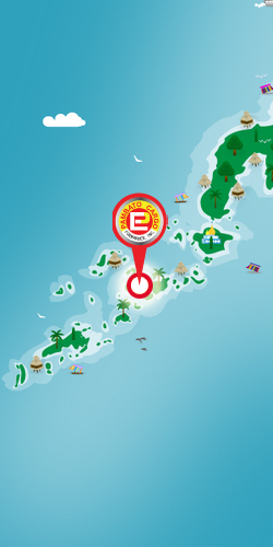 lipat-bahay, door to door delivery, air, land and sea cargo philippines,Cargo Philippines,pambato cargo, ship cargo philippines, Philippine Cargo Services, carrier philippines, cargo forwarder in the philippines, forwarding company, Cargo Philippines, Pambato Cargo Forwarder, Cargo Forwarder philippines - Zamboanga